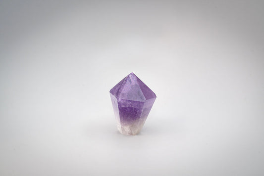 Amethyst Point