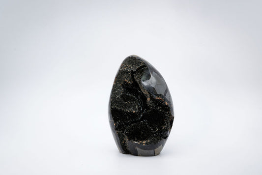 Large Septarian Freeform