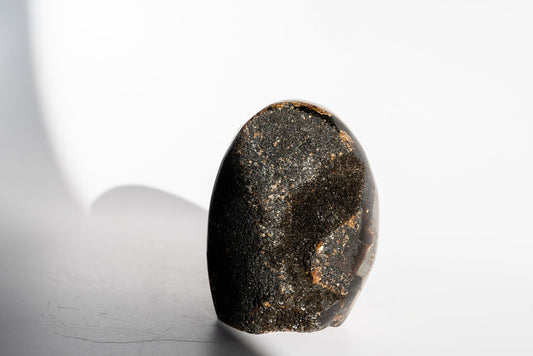 Septarian Freeform