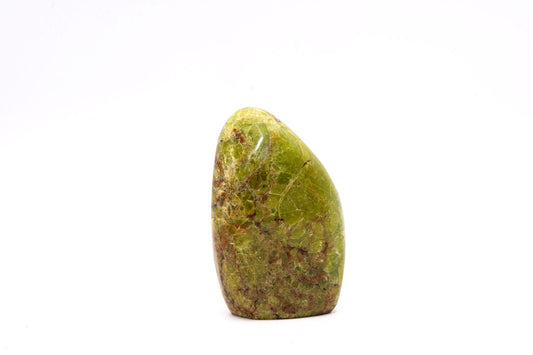 Green Opal Freeform