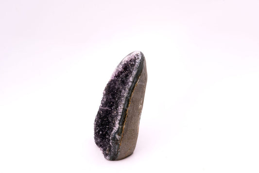 Unique Amethyst