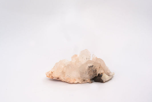 Clear Quartz