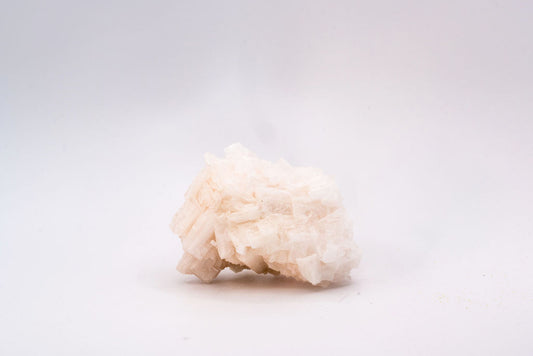 Pink Halite