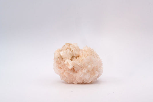 Pink Halite