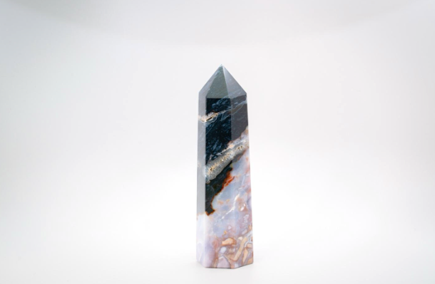 Agate
