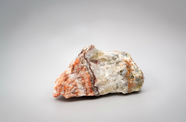 Calcite