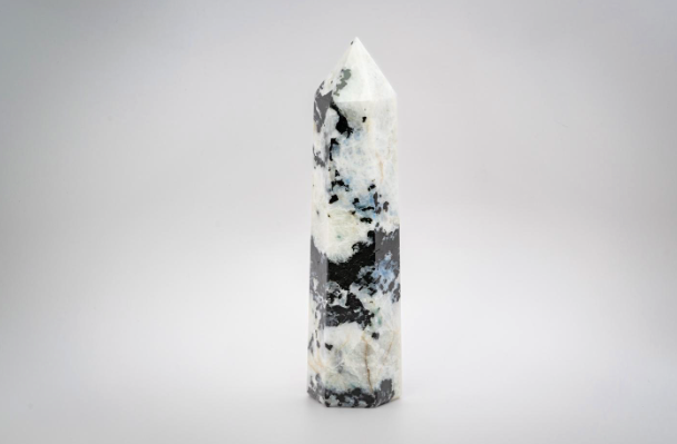 Moonstone