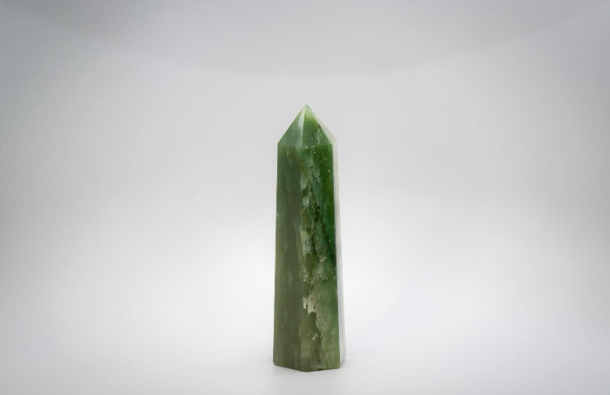 Aventurine