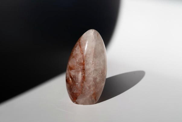 Hematite