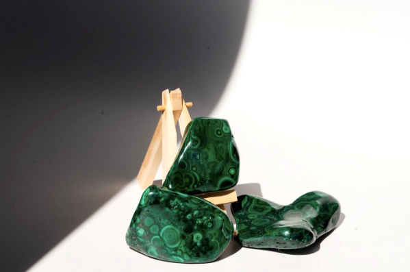 Malachite