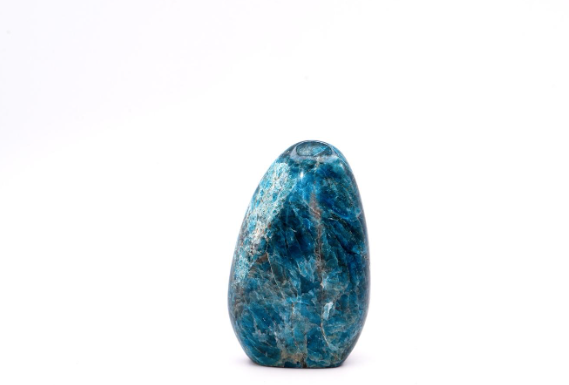 Apatite
