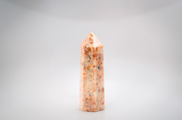 Sunstone