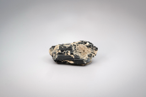Tourmaline