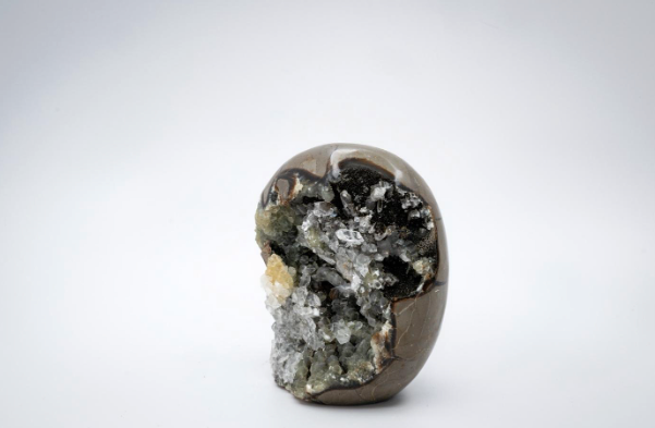 Septarian