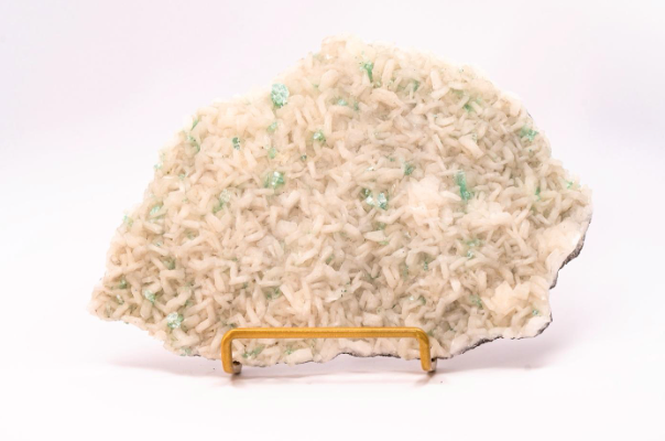Apophyllite
