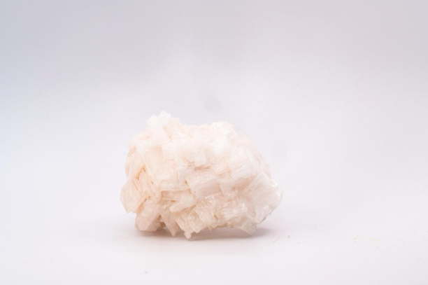Halite