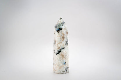 Moonstone Tower