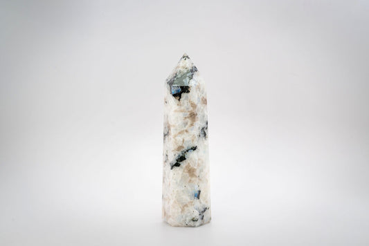 Moonstone Tower