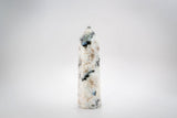 Moonstone Tower
