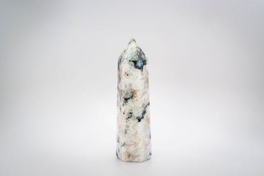 Moonstone Tower