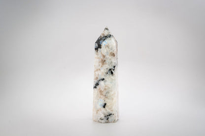 Moonstone Tower