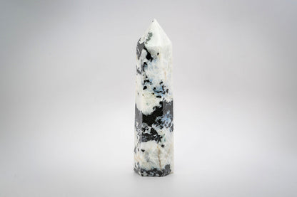 Moonstone Tower