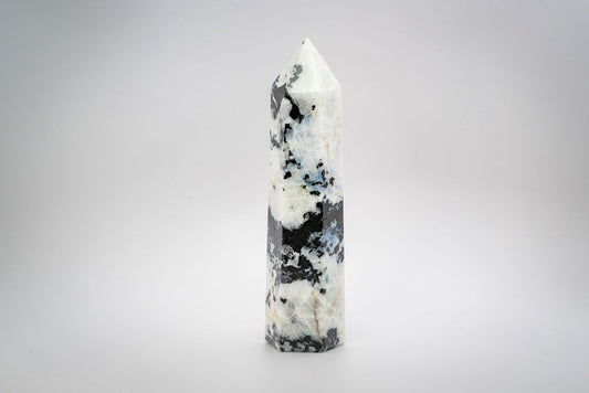 Moonstone Tower