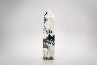 Moonstone Tower