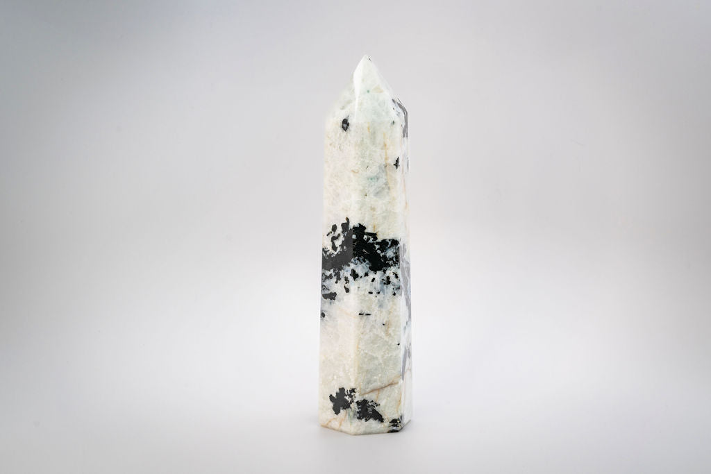 Moonstone Tower