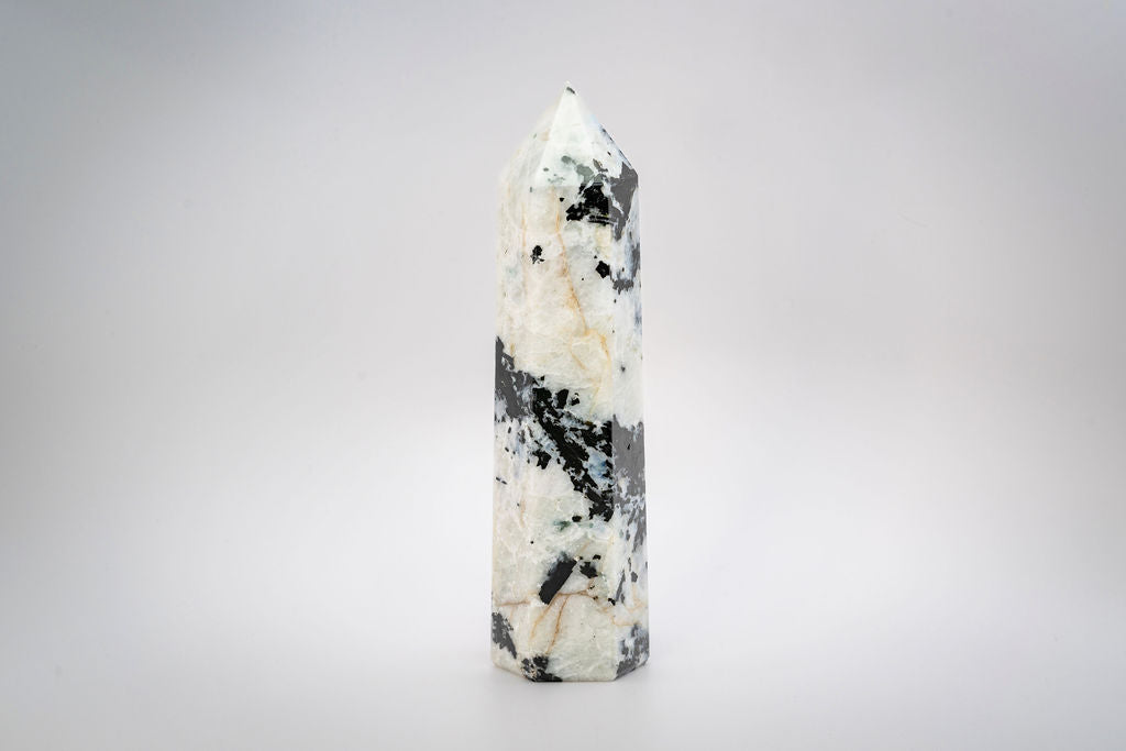 Moonstone Tower