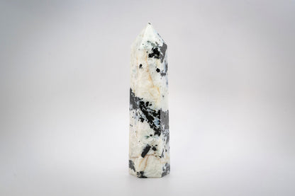 Moonstone Tower