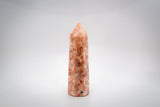 Sunstone Tower