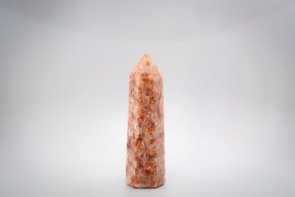 Sunstone Tower