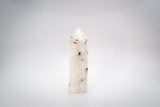 Tourmaline Quartz Tower