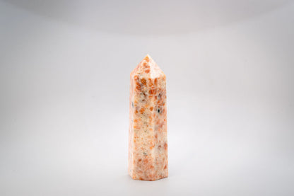 Sunstone Tower