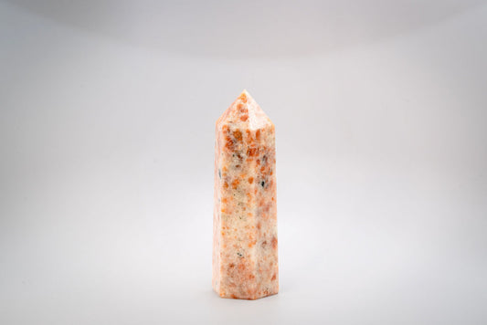 Sunstone Tower