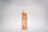 Sunstone Tower