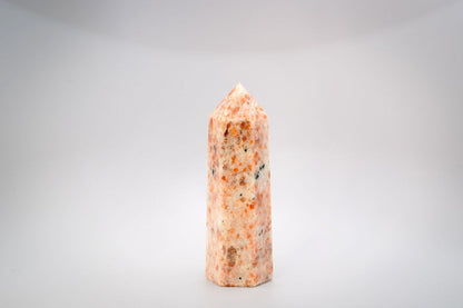 Sunstone Tower