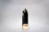 Dark Agate Tower