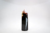 Amazing Banded Agate Tower