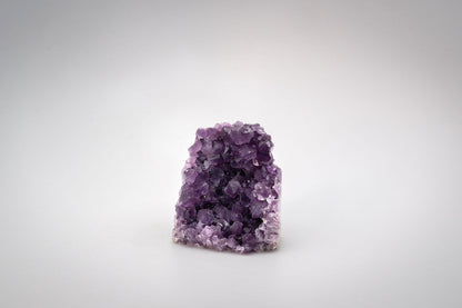 Small Amethyst
