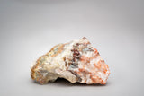 Rainbow Calcite (Rough)
