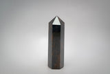 Garnet Tower