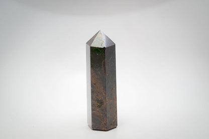 Garnet Tower