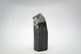 Garnet Tower