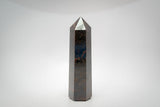 Garnet Tower