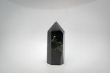 Garnet Tower