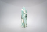 Green Zebra Jasper