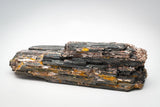 VERY LARGE Black Tourmaline