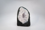 Light Colored Geode